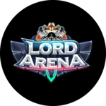 Lord Arena